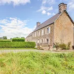 Casa vacanze Family Country In