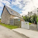 Family Country In Casa vacanze Brainville