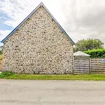 Family Country In Casa vacanze *