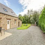 Family Country In Casa vacanze *