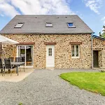 Casa vacanze Family Country In