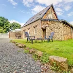 Family Country In * Brainville