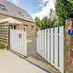 Family Country In Casa vacanze