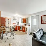 Casa vacanze Family Country In