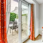 Family Country In Casa vacanze *