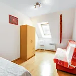 Casa vacanze Family Country In