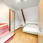 Casa vacanze Family Country In Brainville