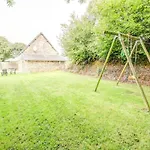 Family Country In Casa vacanze Brainville