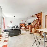 Family Country In * Brainville