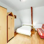 Casa vacanze Family Country In Brainville