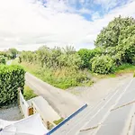 Casa vacanze Family Country In Brainville