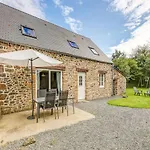 Hébergement de vacances Family Country In *