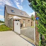 Family Country In Casa vacanze