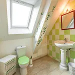 Casa vacanze Family Country In *