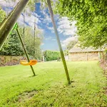 Casa vacanze Family Country In Brainville