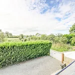 Family Country In * Brainville