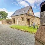 Family Country In * Brainville