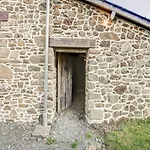 Casa vacanze Family Country In