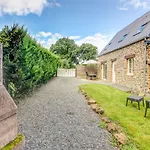 Family Country In * Brainville