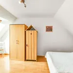 Casa vacanze Family Country In *