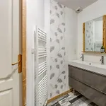 Casa vacanze Family Country In Brainville