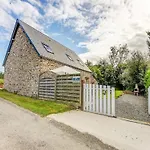 Family Country In Casa vacanze Brainville