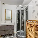 Casa vacanze Family Country In Brainville