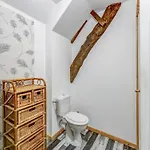 Family Country In Casa vacanze *