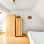 Family Country In Casa vacanze *