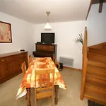 Family Country In Casa vacanze