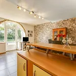 Casa vacanze Family Country In