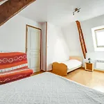 Casa vacanze Family Country In