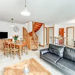 Casa vacanze Family Country In *