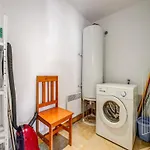 Casa vacanze Family Country In