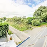 Family Country In Casa vacanze *