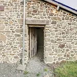 Casa vacanze Family Country In *