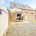 Family Country In Casa vacanze Brainville