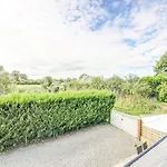 Casa vacanze Family Country In Brainville