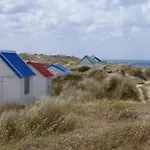 Family Country In Casa vacanze *