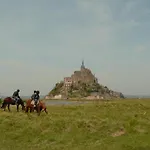 Family Country In Casa vacanze Brainville