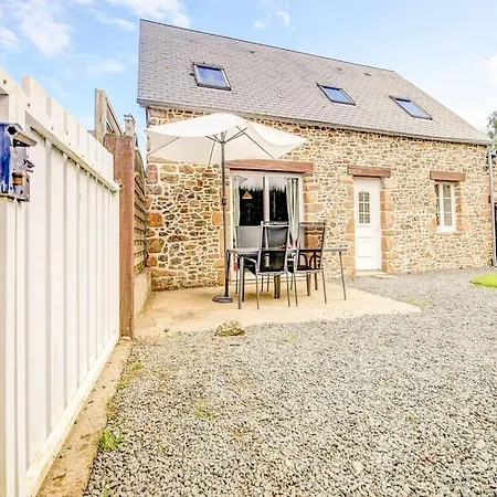 Family Country In * Brainville