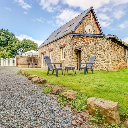 Family Country In * Brainville