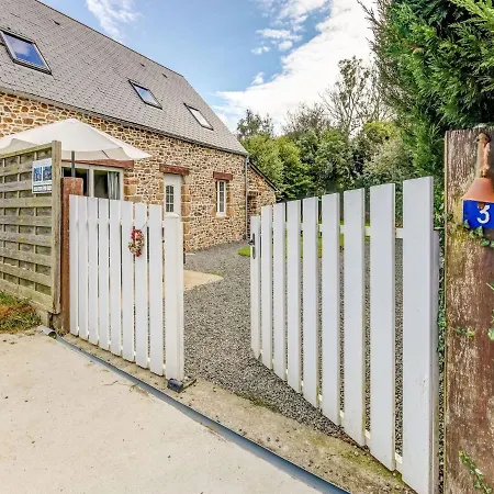 Family Country In Dom wakacyjny