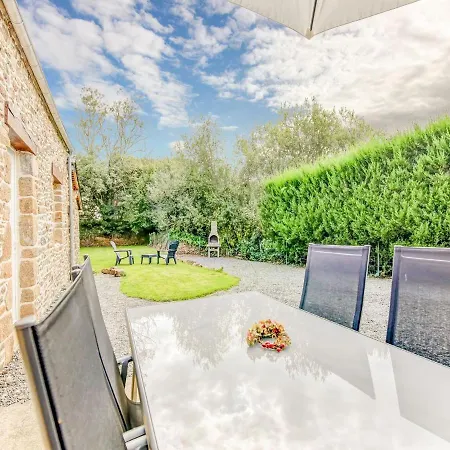 Family Country In * Brainville