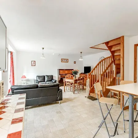 Family Country In * Brainville