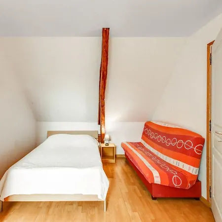 Family Country In * Brainville