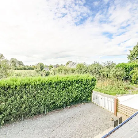 Family Country In * Brainville