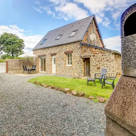 With Garden In * Brainville