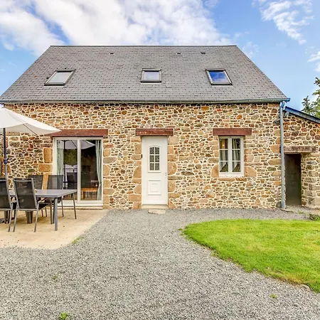 Family Country In Brainville