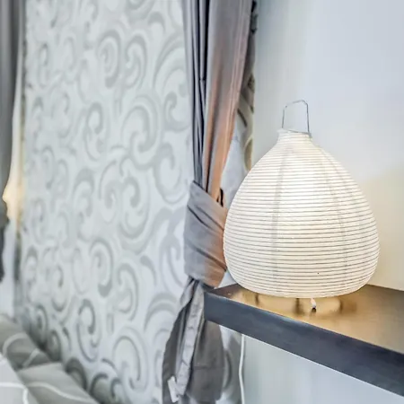 Family Country In Brainville